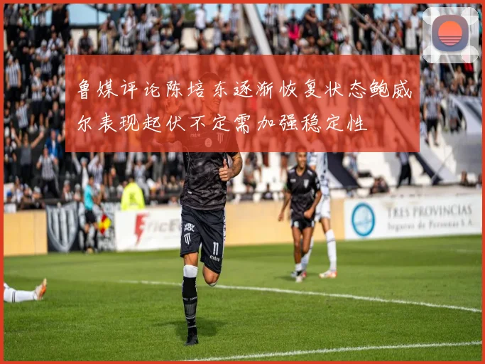 鲁媒评论陈培东逐渐恢复状态鲍威尔表现起伏不定需加强稳定性