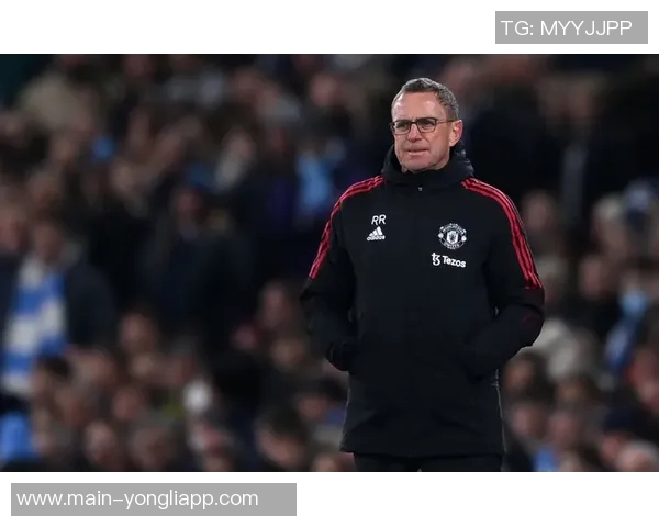 斯文松点评比赛:上半场机会众多下半场对手表现更佳 斯文松点评比赛:上半场机会众多下半场对手表现更佳