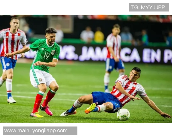 荷兰U21国脚阿达伊右大腿股二头肌受伤进入治疗阶段