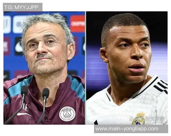 皇马防守大幅提升本赛季场均失球数降至075球 皇马防守大幅提升本赛季场均失球数降至075球