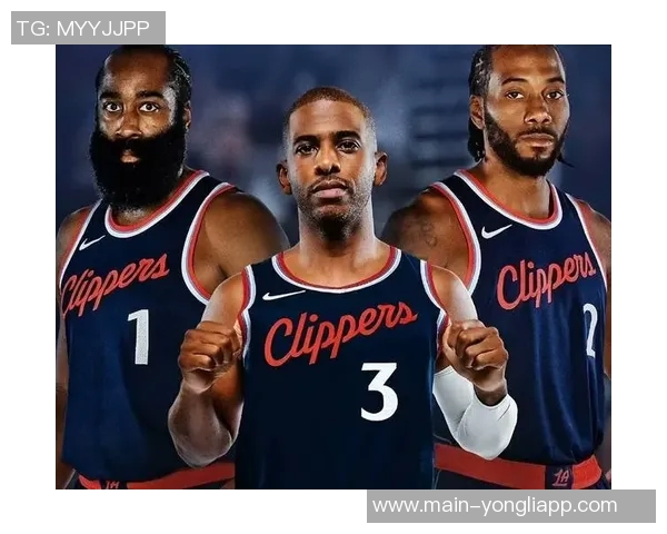 哈登谈针对性防守如何助力得分简化进攻直指目标 哈登谈针对性防守如何助力得分简化进攻直指目标