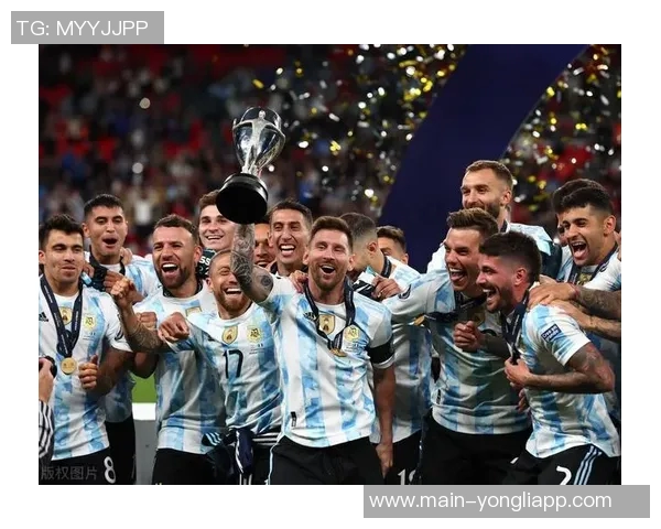 保罗半场哑火仅得1板1助英雄迟暮的他还能否重返巅峰