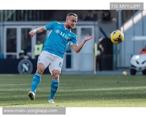 科内右脚踝扭伤无大碍本周末罗马对那不勒斯有望复出 科内右脚踝扭伤无大碍本周末罗马对那不勒斯有望复出