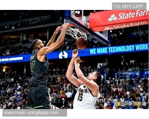 森林狼战绩喜人但对手实力不足赢得10场胜利均低于五成胜率 森林狼战绩喜人但对手实力不足赢得10场胜利均低于五成胜率