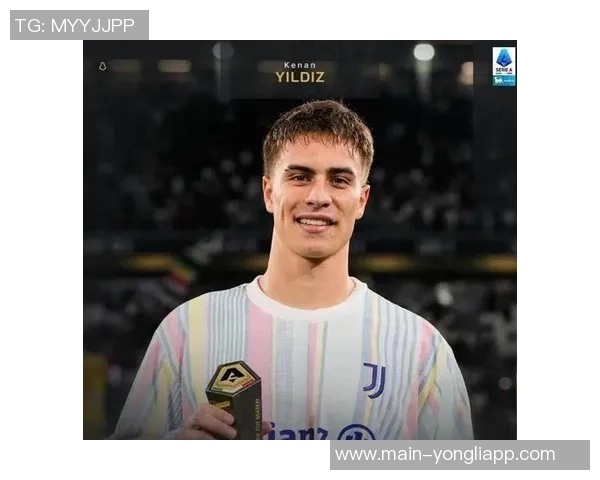 伊尔迪兹年薪150万欧希望续约加薪至600万欧引发关注 伊尔迪兹年薪150万欧希望续约加薪至600万欧引发关注