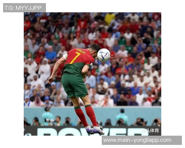 阿尔梅里亚老板梦想引进C罗称其为改变球队命运的唯一之人 阿尔梅里亚老板梦想引进C罗称其为改变球队命运的唯一之人