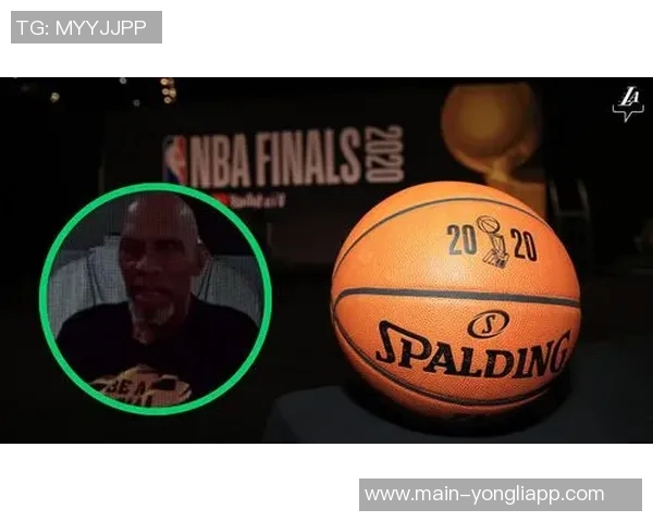 WNBA总决赛G3票价创纪录低至10美元引发球迷热议 WNBA总决赛G3票价创纪录低至10美元引发球迷热议