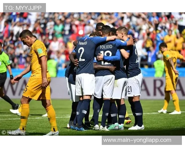 历史最快点球诞生于坦桑尼亚与马达加斯加之战仅需5秒钟 历史最快点球诞生于坦桑尼亚与马达加斯加之战仅需5秒钟