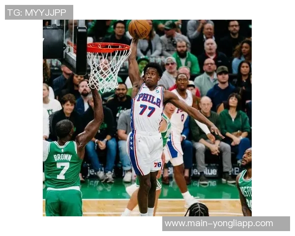 埃奇库姆首场比赛狂砍34分感慨梦想成真超出预期 埃奇库姆首场比赛狂砍34分感慨梦想成真超出预期