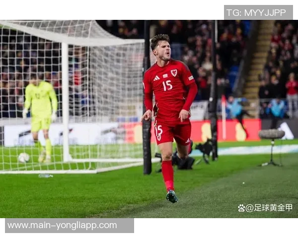 威尔士队长本戴维斯因腿筋受伤缺席世预赛最后两场比赛 威尔士队长本戴维斯因腿筋受伤缺席世预赛最后两场比赛