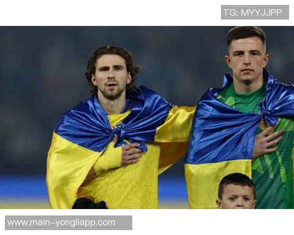 巴黎新援扎巴尔尼23岁表现抢眼空门救险助球队稳固主力地位 巴黎新援扎巴尔尼23岁表现抢眼空门救险助球队稳固主力地位