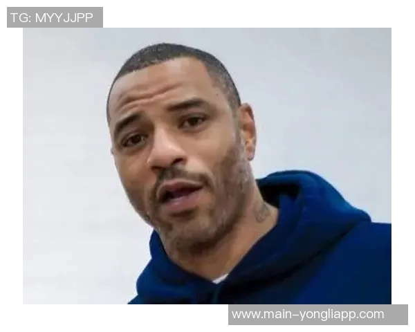 皮尔斯称赞肯扬马丁实力若有追梦队友也能赢得四冠 皮尔斯称赞肯扬马丁实力若有追梦队友也能赢得四冠