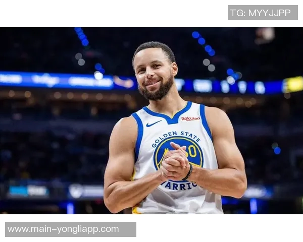 库里加盟勇士初期阵容揭秘蒙塔搭档后场双枪临时工云集 库里加盟勇士初期阵容揭秘蒙塔搭档后场双枪临时工云集