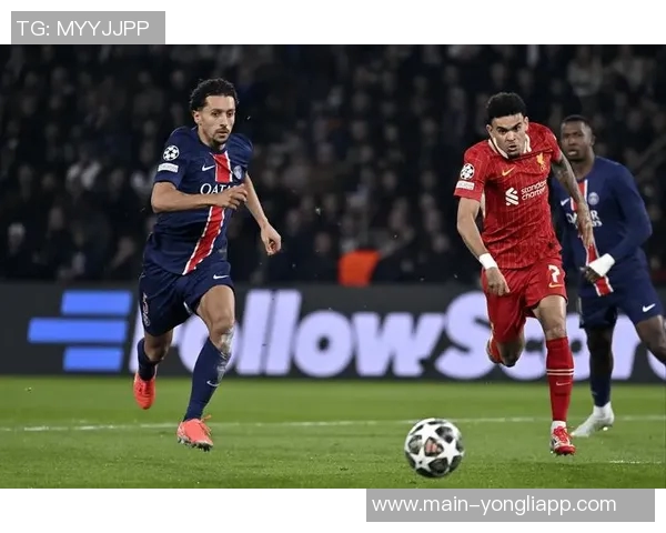 德天空报道:巴黎皇马关注帕奎塔离队情况拜仁仍期待续约至2030年 德天空报道:巴黎皇马关注帕奎塔离队情况拜仁仍期待续约至2030年