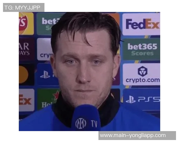 泽林斯基强调团队合作精神每位球员都是我们战斗的一部分 泽林斯基强调团队合作精神每位球员都是我们战斗的一部分