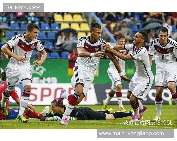 拜仁对斯图加特历史交锋战绩辉煌近期16场比赛中豪取15胜 拜仁对斯图加特历史交锋战绩辉煌近期16场比赛中豪取15胜