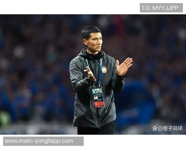 邵佳一被誉为亚洲金左脚展现出色左脚技术的传奇球员 邵佳一被誉为亚洲金左脚展现出色左脚技术的传奇球员