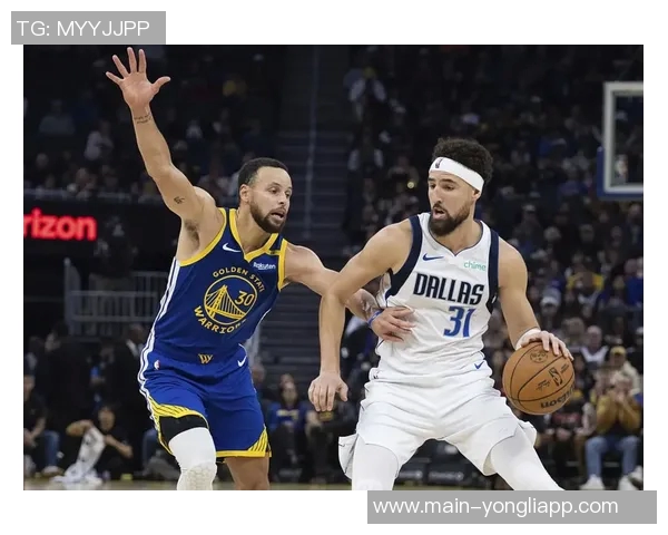 独行侠招募克莱承诺首发若让其替补恐影响心态与表现