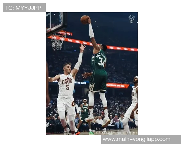 雄鹿新赛季展望库兹马特纳表现堪忧字母哥能否再夺冠军之路艰难 雄鹿新赛季展望库兹马特纳表现堪忧字母哥能否再夺冠军之路艰难