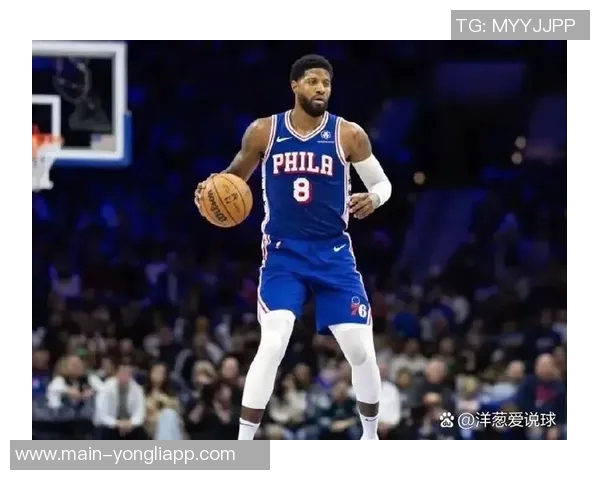 黄蜂主帅强调三球培养赢球习惯期待其防守传球激励全队表现 黄蜂主帅强调三球培养赢球习惯期待其防守传球激励全队表现