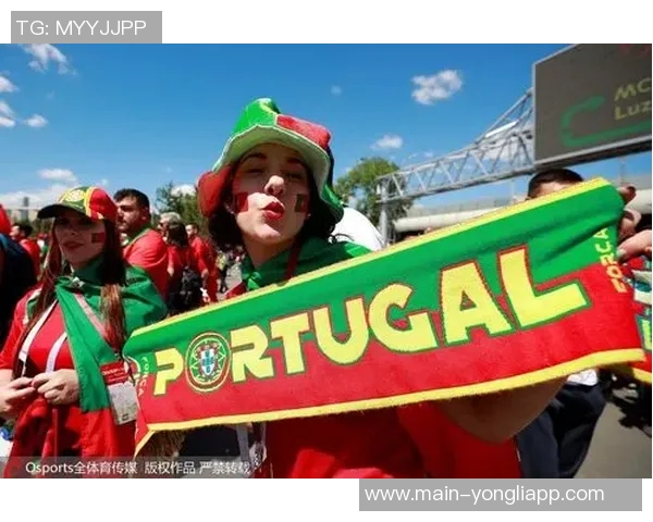 国家德比再掀波澜球迷热议赛场内外的精彩纷呈 国家德比再掀波澜球迷热议赛场内外的精彩纷呈