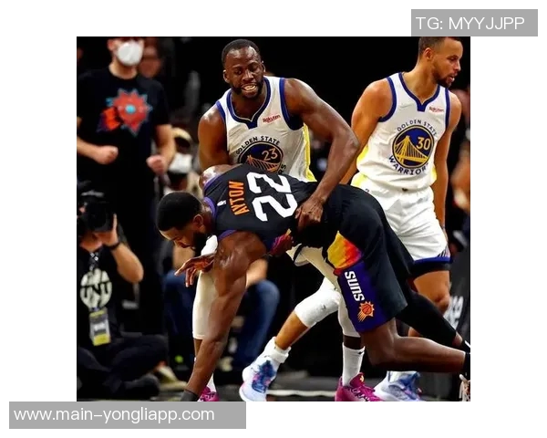 勇士展现超预期竞争力艾顿实力仍显不足