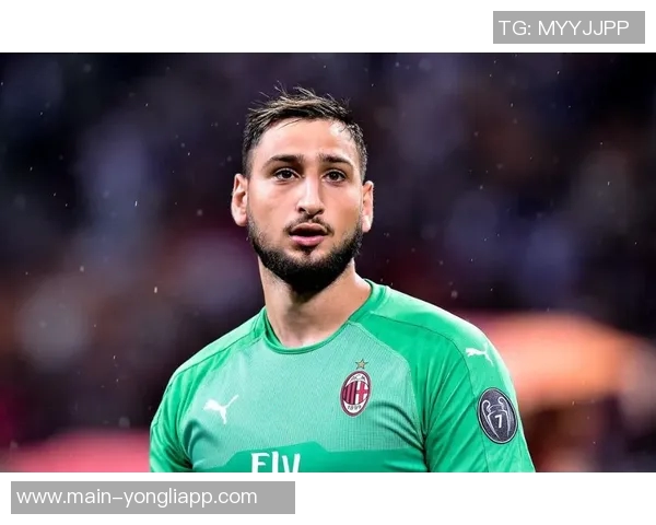 尤文旧将称迪格雷实力不凡唯一愿意用多纳鲁马交换他