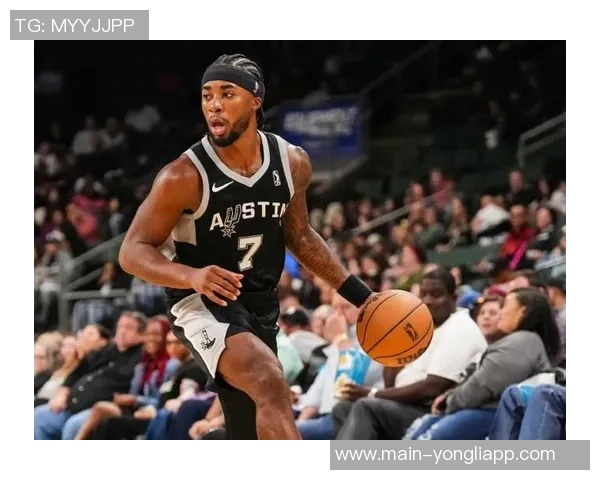 感谢圣安东尼奥马刺的热情款待与丰盛晚宴体验真是难忘