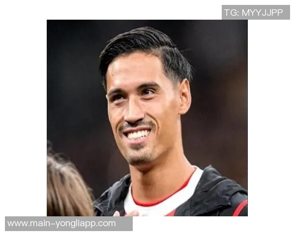 米兰财报揭示赖因德斯转会盈利与总收入大幅增长分析