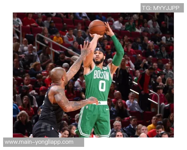 冈萨雷斯状态火热三场正负值高达惊人八十分助力球队胜利