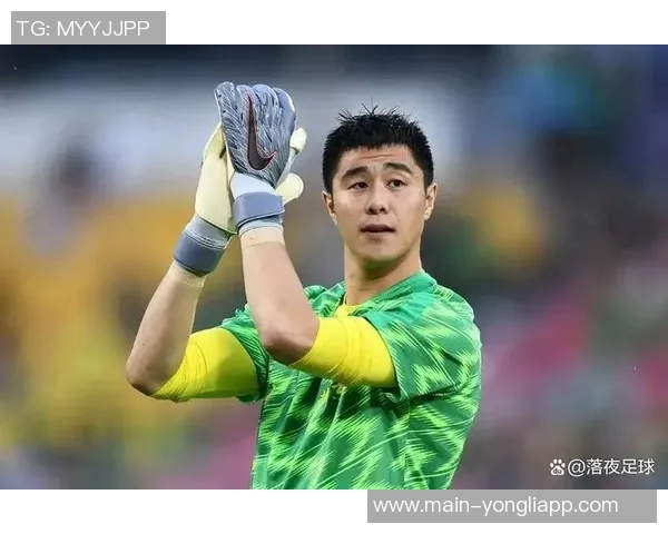 侯森感恩俱乐部无私支持决心全力以赴即使不再执教也要奉献最后的热情