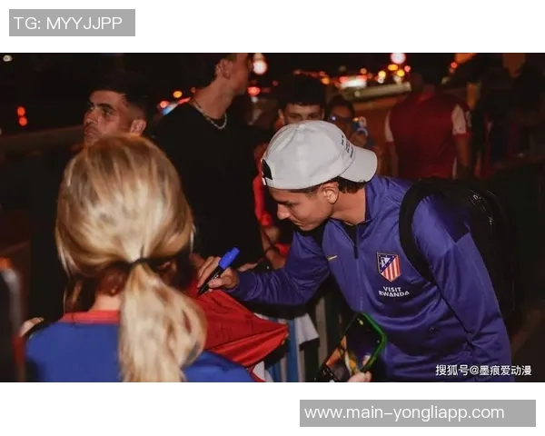 马竞首发阵容揭晓小蜘蛛领衔锋线朱利亚诺西蒙尼瑟尔洛特共同出战