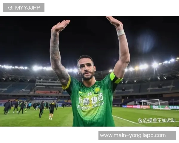 国米续约奥古斯托在即年薪300万欧合同延至2030年