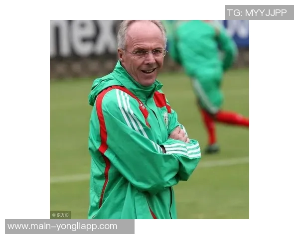 海兰德回应教练指导专注自身优势全力施压对手