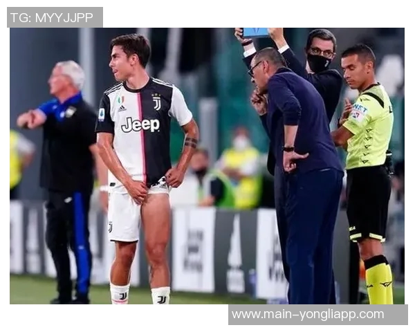 迪巴拉传射建功感慨在意大利的时光珍贵享受当下的每一刻