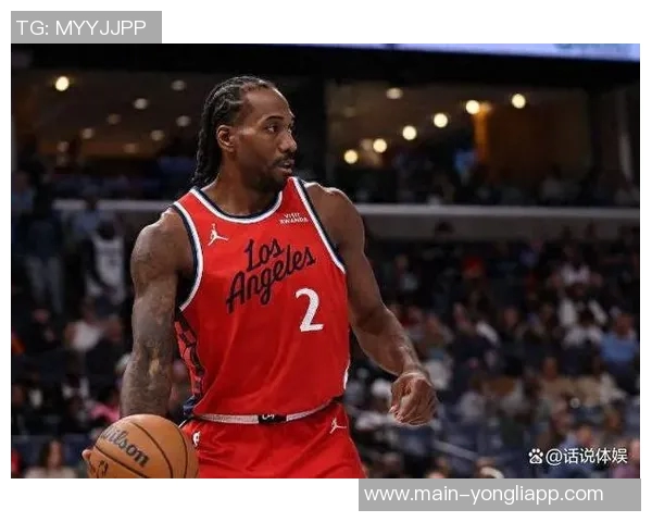 乔丹人称健康版的伦纳德森林狼主帅面临下课危机引发热议