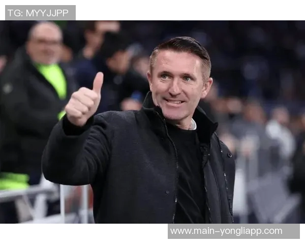 热刺选帅争议不断图多尔不如戴奇更懂英超环境